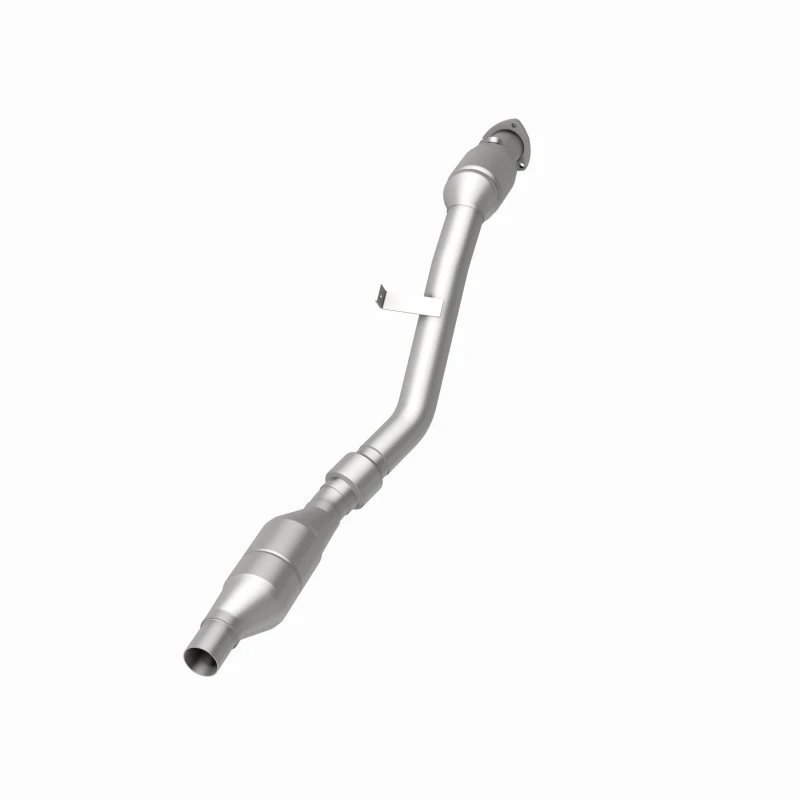 magnaflow_49918-6793c0735fb8d