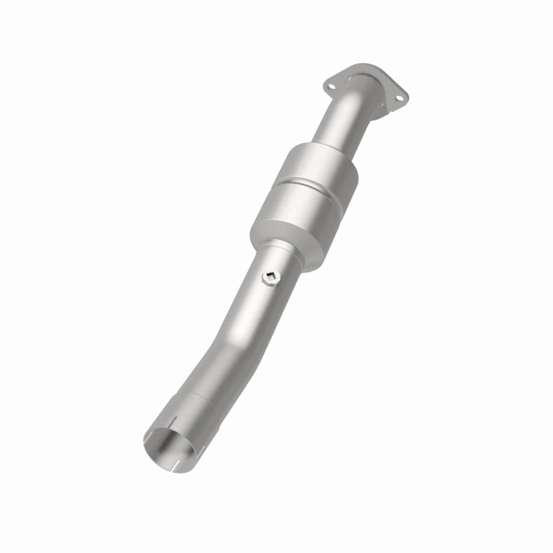 magnaflow_93479-67ac4b322476f