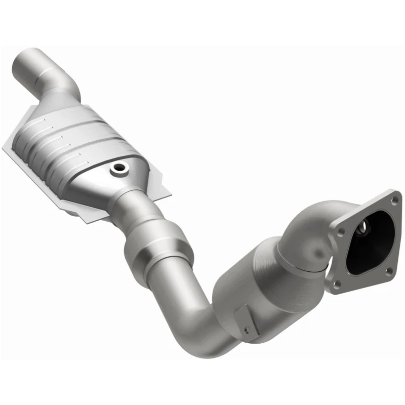 magnaflow_24501-6796ca46e05df