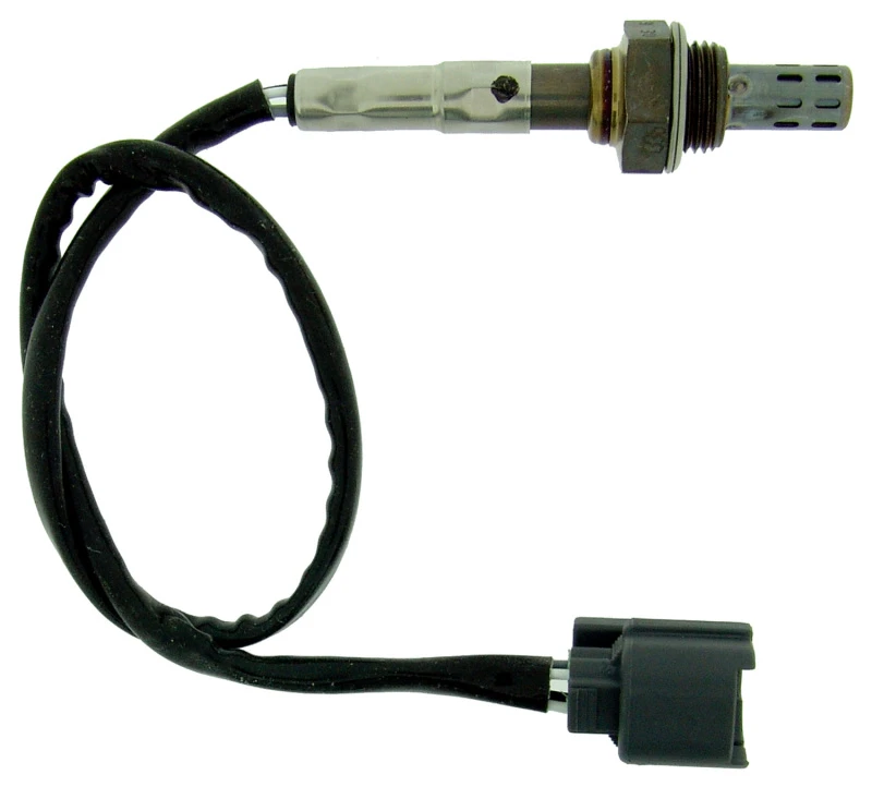 NGK Land Rover Discovery 2004-1999 Direkt-Anpassung Sauerstoffsensor