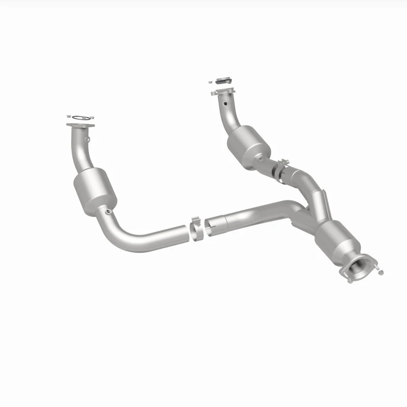 magnaflow_280505-6797478aaca8a