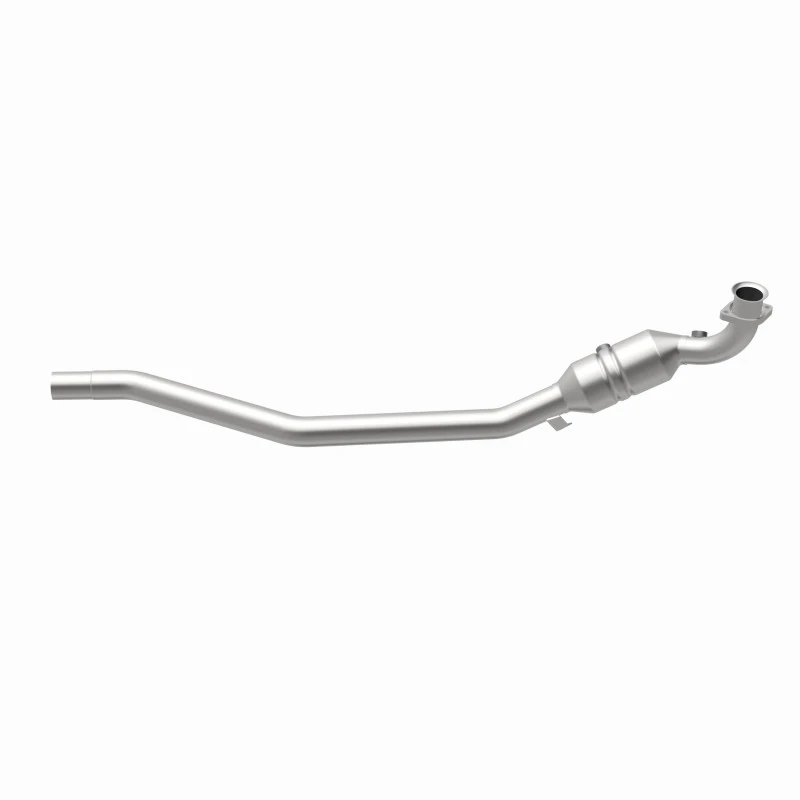 magnaflow_5551717-6796e464a23ff