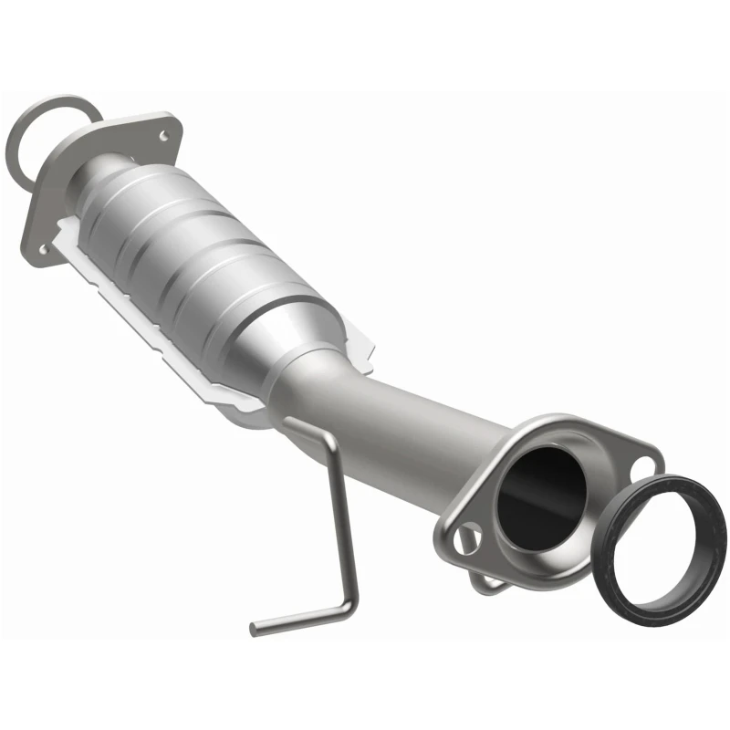 magnaflow_51550-679670c928195