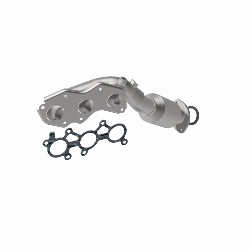 magnaflow_52446-6793d58b0acc2