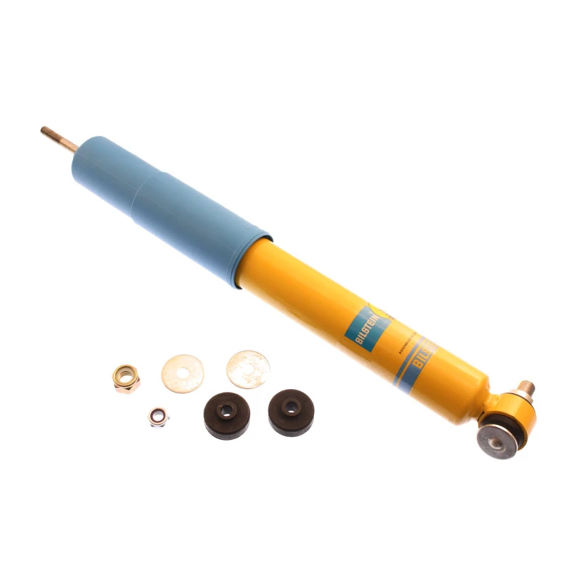 Bilstein B6 1982 Pontiac Firebird Basis Heck 46mm Monotube Stoßdämpfer