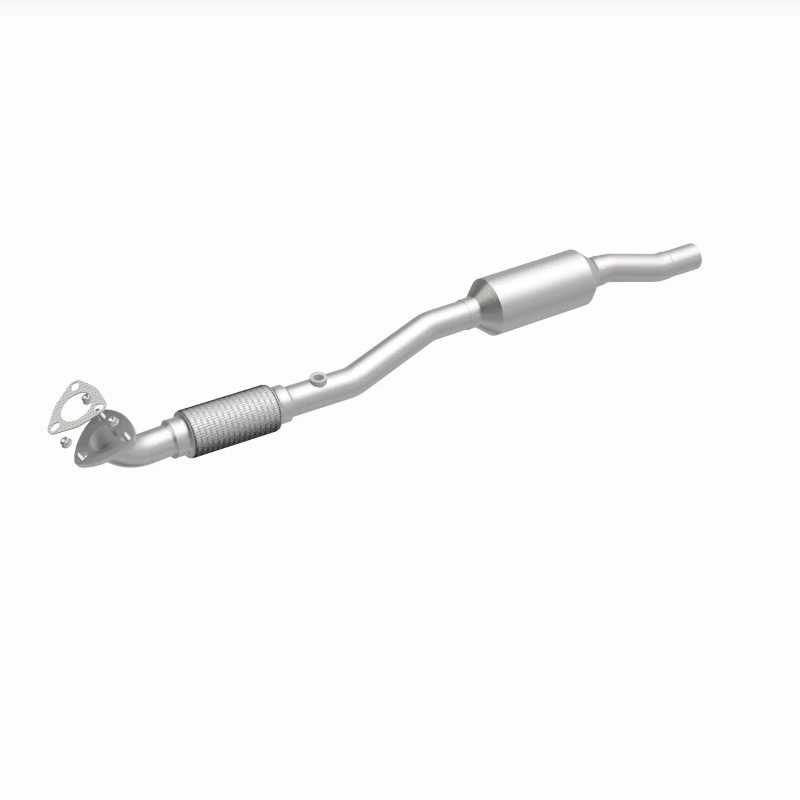 magnaflow_52475-67937e4c77cf4
