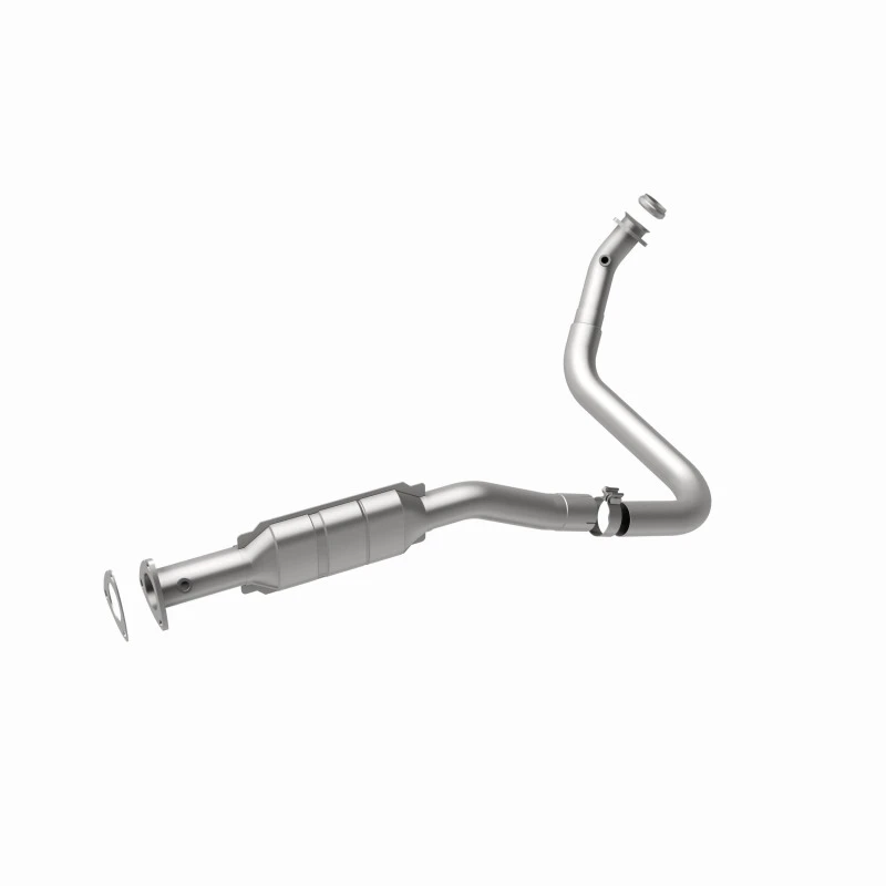 magnaflow_4451416-67976fcfc6ebd