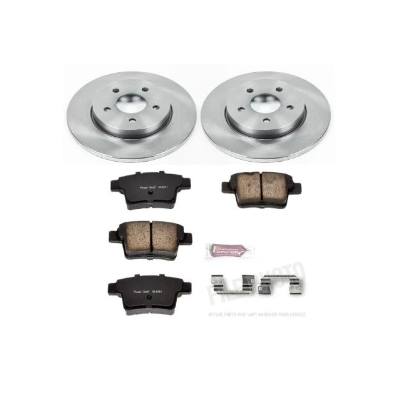 powerstop_KOE1379-67944ffdcd46c Power Stop 05-08 Jaguar X-Type Rear Autospecialty Brake Kit