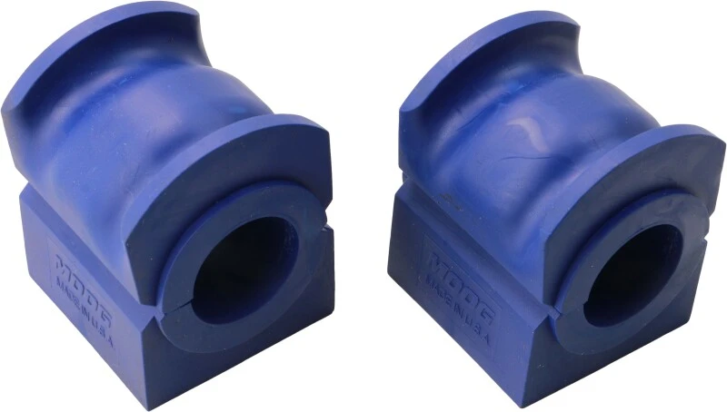 MOOG 04-08 Ford F-150 Vorderachse zum Rahmen Querstabilisator Bushing