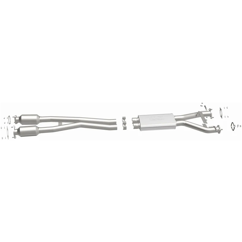magnaflow_52849-679771863494e
