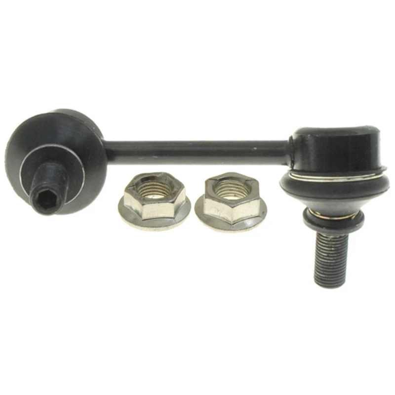 MOOG 07-15 Mazda CX-9 Vorne Links Stabilisatorstab-Link-Kit