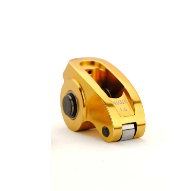 COMP Cams Schwinghebel Ultra Golds Arc SBC