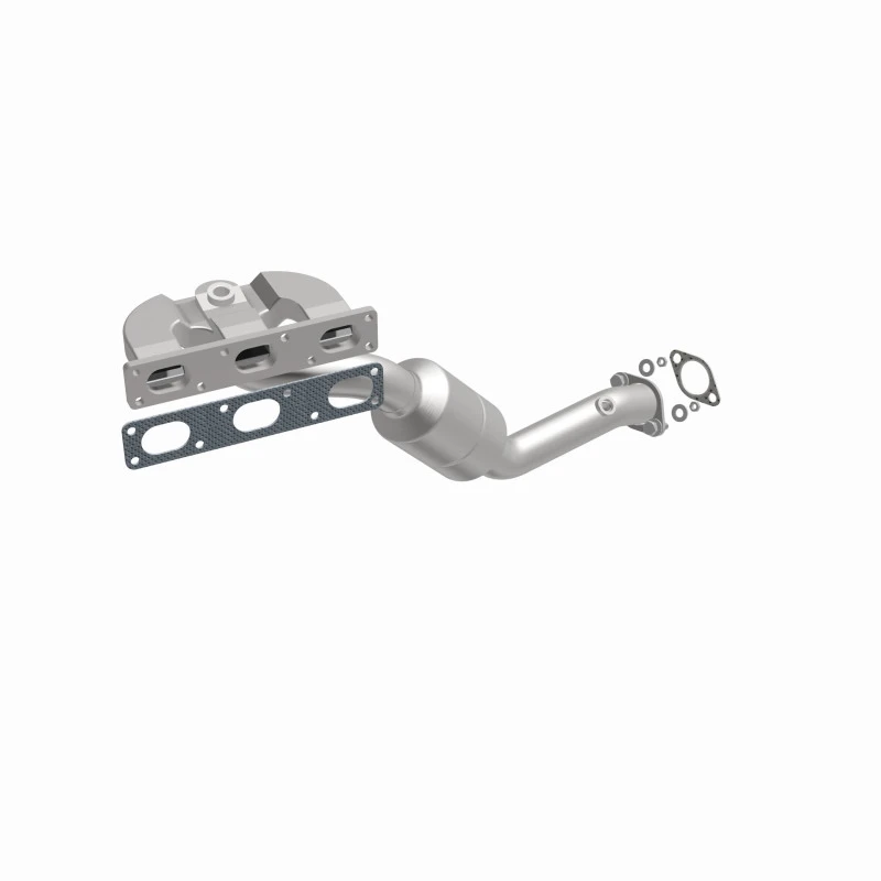 magnaflow_49771-6793d139adc89