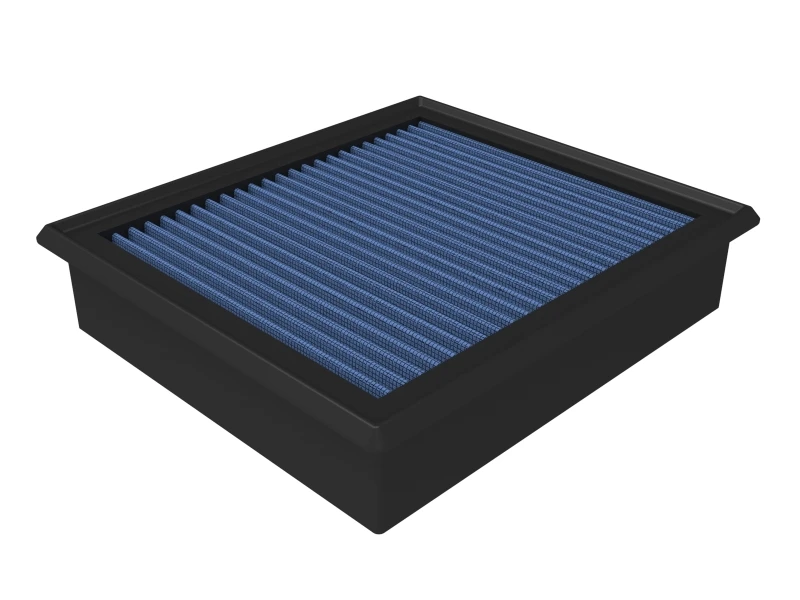 aFe MagnumFLOW Air Filters OER P5R A/F P5R Dodge Diesel Trucks 03-13 L6-5.9/6.7 (td)