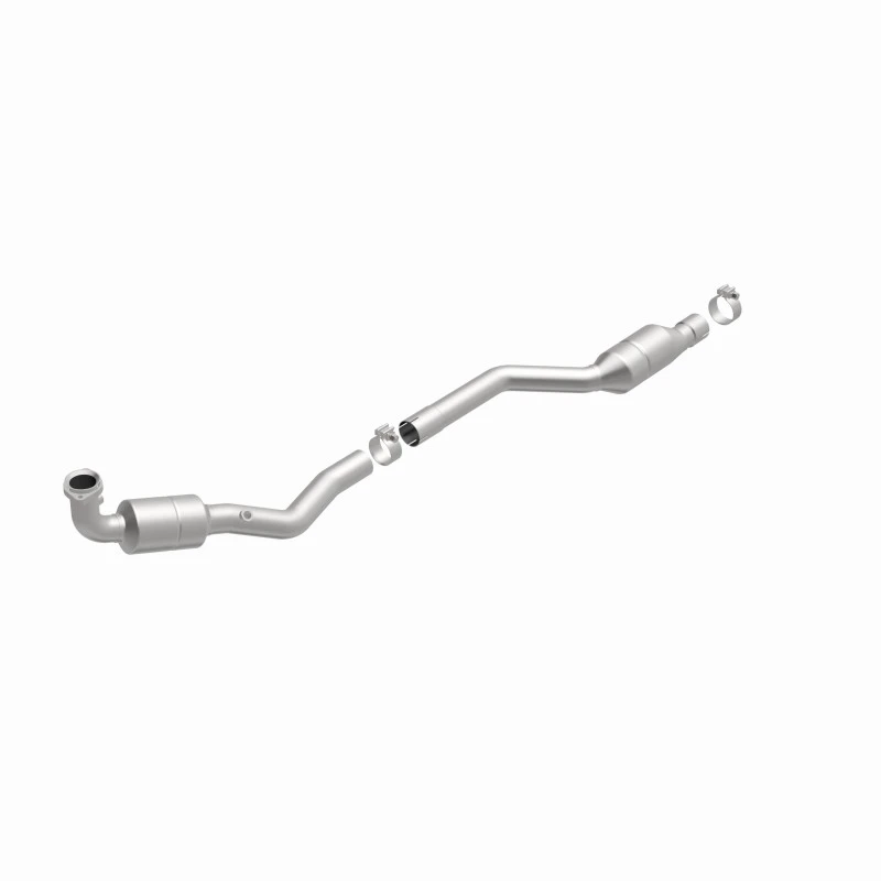 magnaflow_51419-6793d0a659e8e