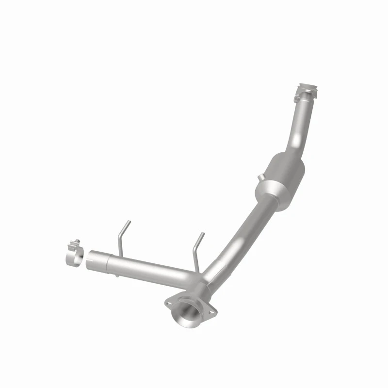 magnaflow_4451165-6796791cc0160