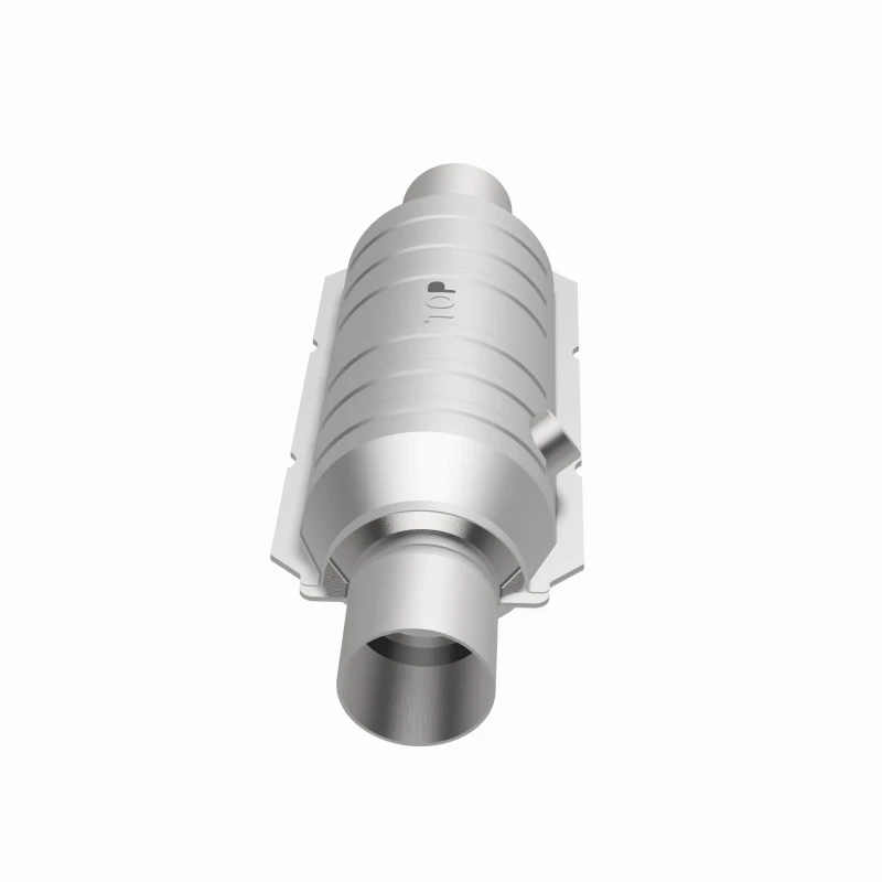 magnaflow_52324-6793e677f25ac
