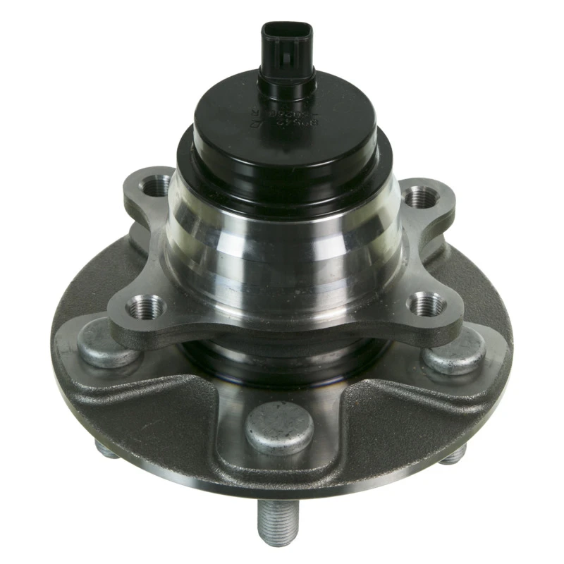 moog_513314-67941fb3ed0c4 MOOG 07-17 Lexus LS460 Front Right Hub Assembly