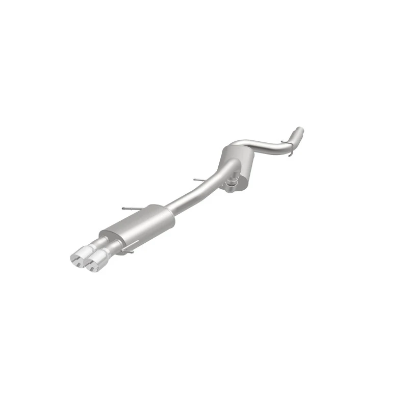 magnaflow_16561-6795d8fa0a6fa