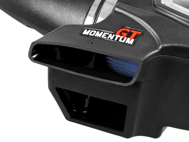 aFe Momentum GT Stage 2 PRO 5R Ansaugsystem 11-14 Jeep Grand Cherokee 3.6L V6