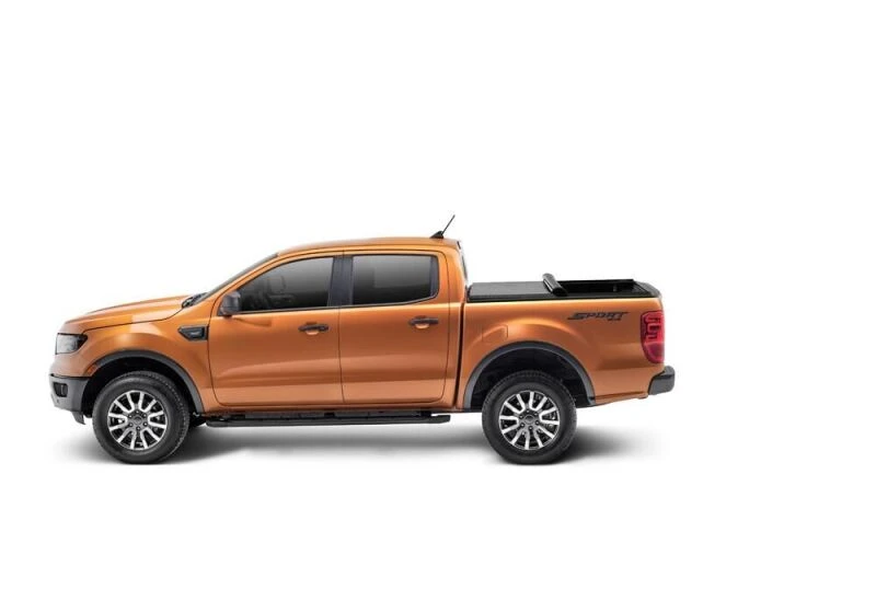 Truxedo Lo Pro Bettabdeckung für 19-20 Ford Ranger 6ft