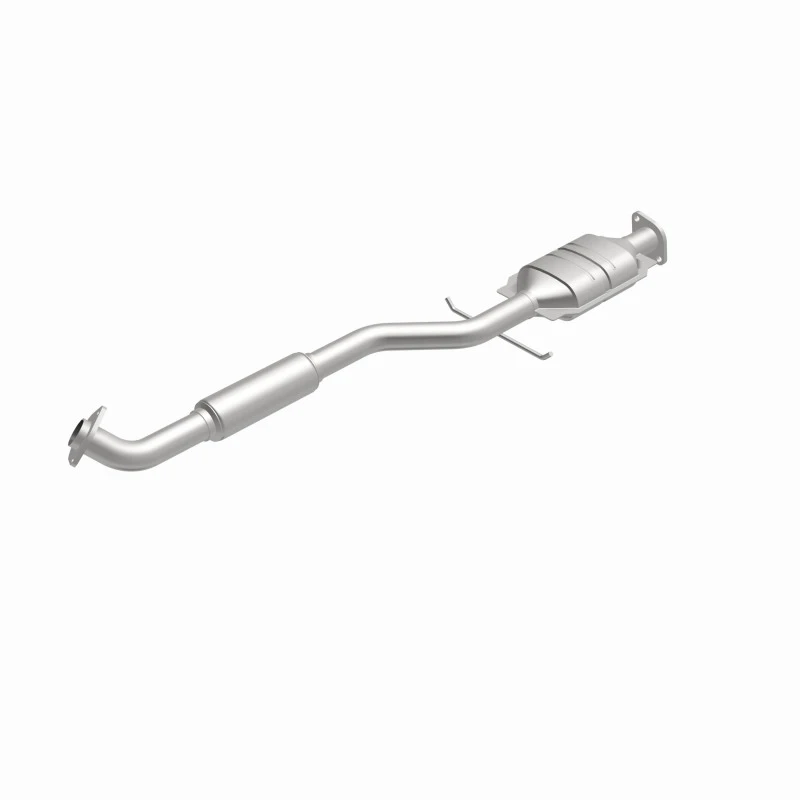 magnaflow_93192-6793b1446917e