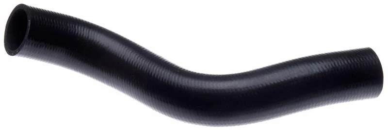 Gates 94-99 Cadillac Deville V-8 4.6L Lower Molded Coolant Hose