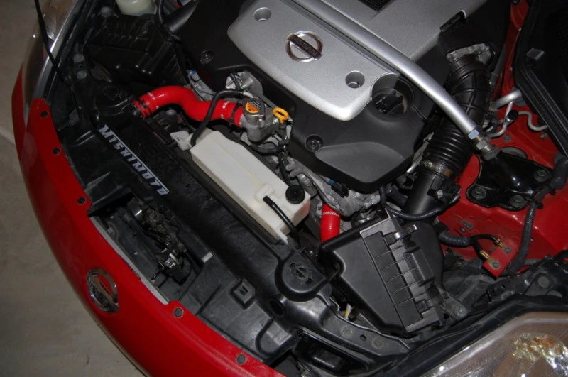 mishimoto_MMHOSE-Z33-HRBK-679405e94ac73