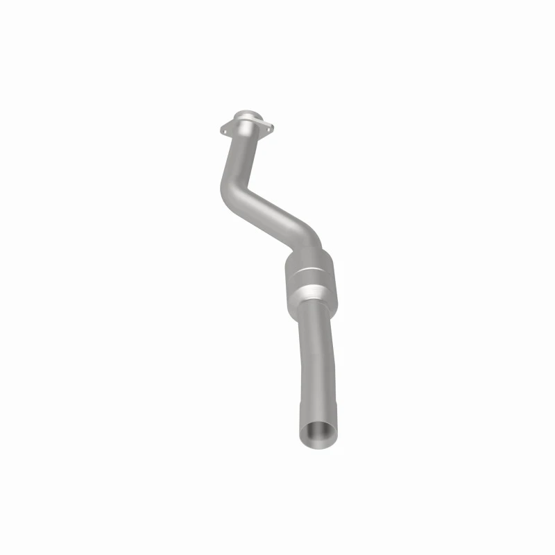 magnaflow_5421172-6797718a8f5ba
