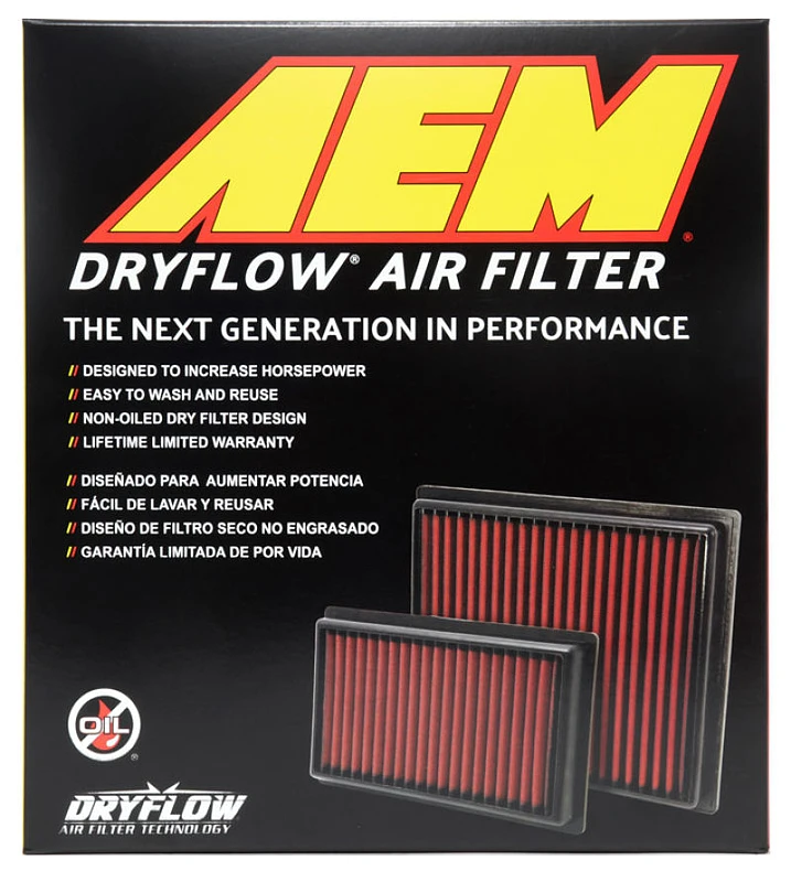 aem-induction_28-20054-6792bea4e6b75