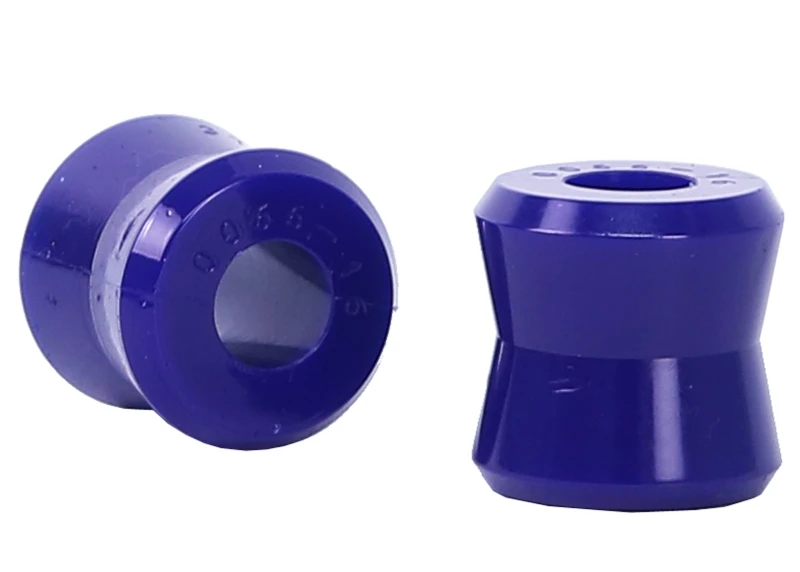 SuperPro Upper Shock Absorber Bushing