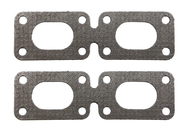 Cometic Gasket BMW M42B18/M44B19.060in HTS Exhaust Manifold Gasket Set