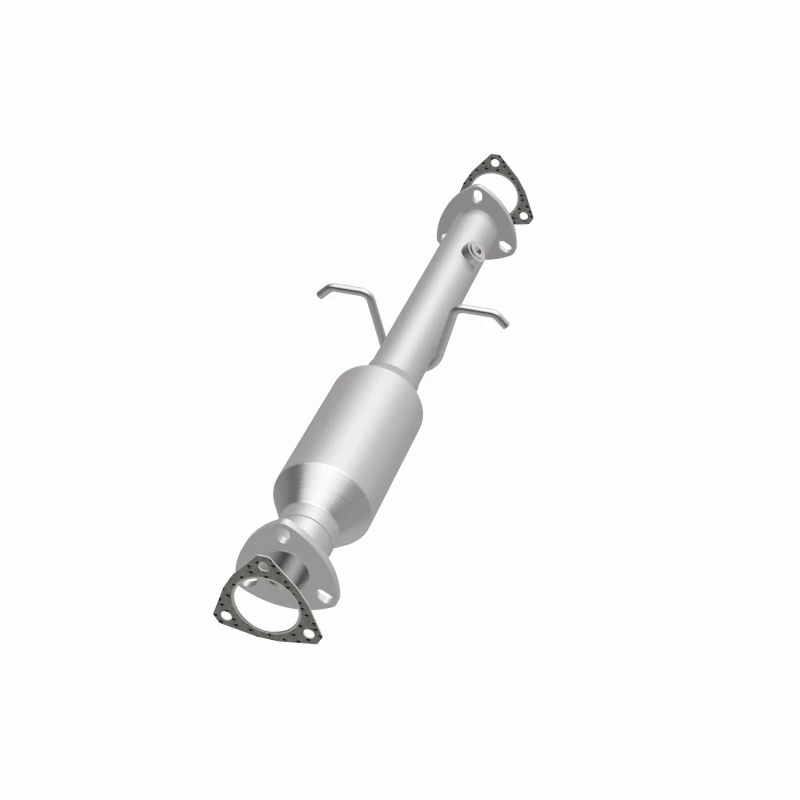 magnaflow_4481226-6796d2d5a3e13