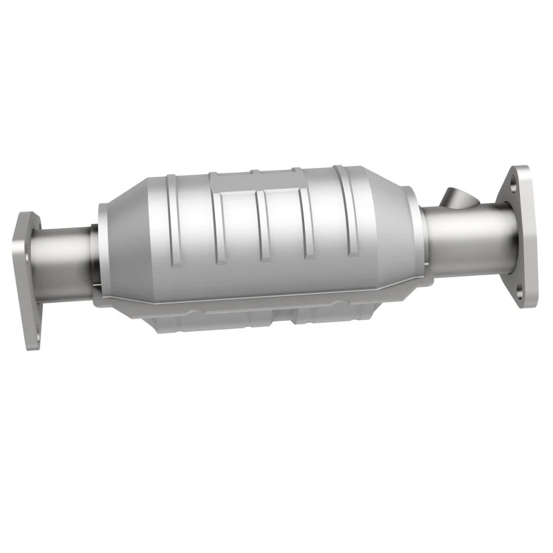 magnaflow_23165-6793bdfc0a0db