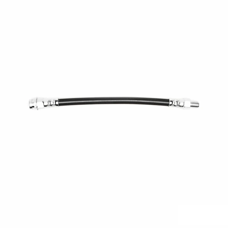 DFC 63-82 Chevrolet Corvette Rear Brake Hose