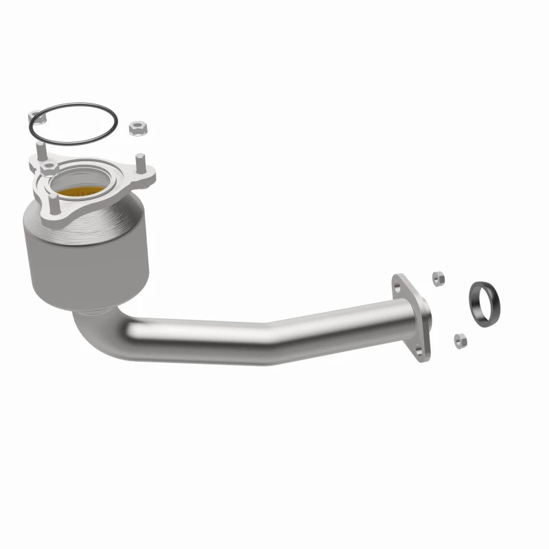 magnaflow_452098-67ac475cec21f