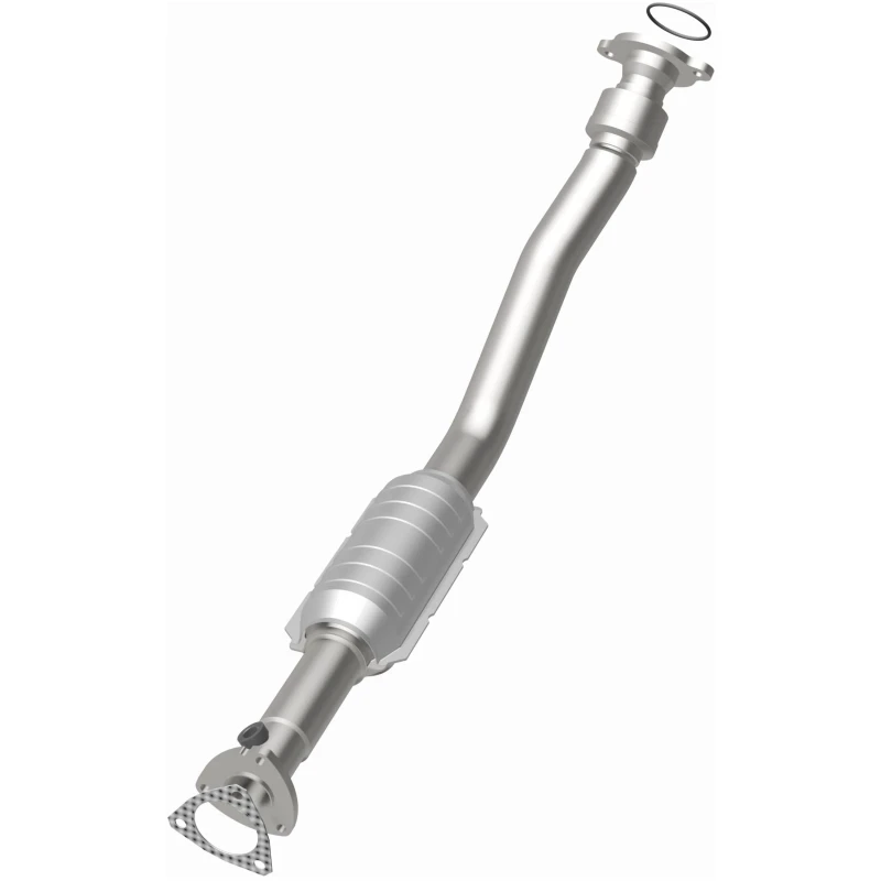 magnaflow_51996-67976f8b6db9b