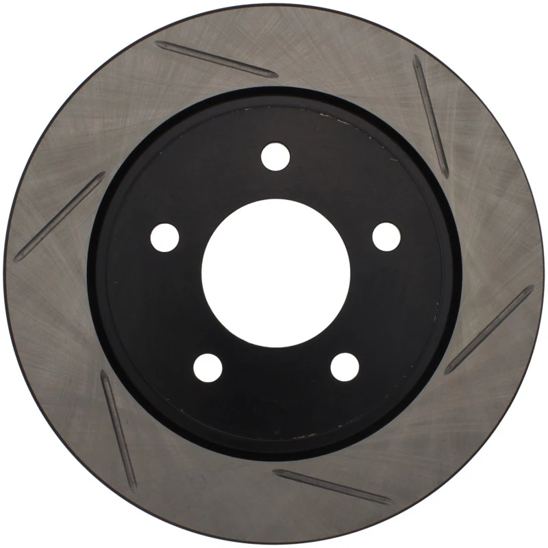 stoptech_126.45067SL-6794f9e1ed2a3 StopTech Power Slot 07-09 Mazdaspeed 3 Slotted Left Rear Rotor