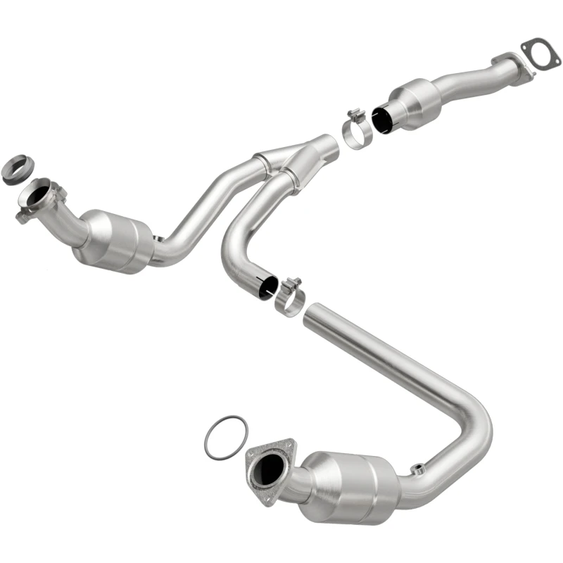 magnaflow_52134-6796cfd725a29