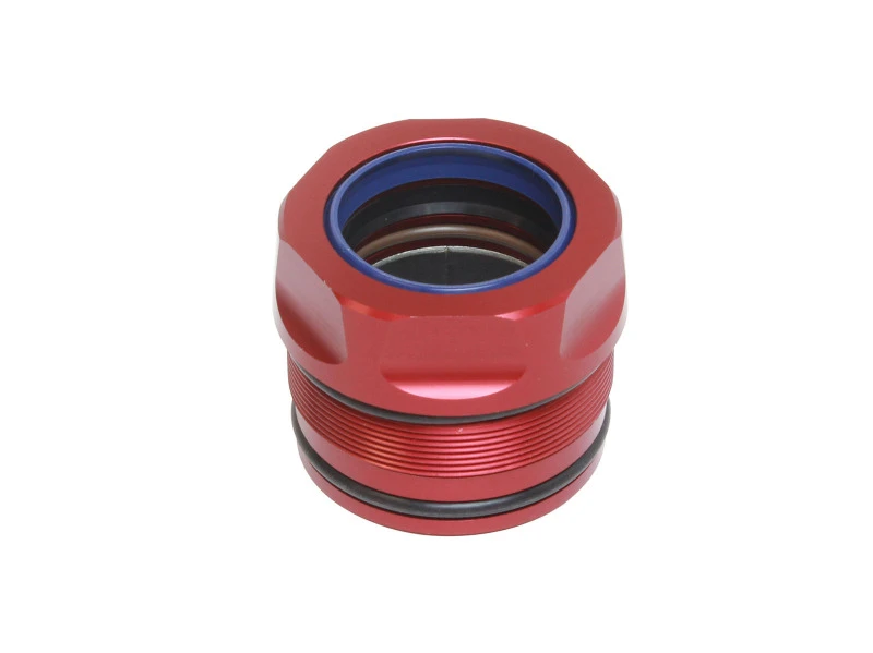 aFe Sway-A-Way 2,5 Dichtkopfbaugruppe - 1-5/8-Zoll-Welle