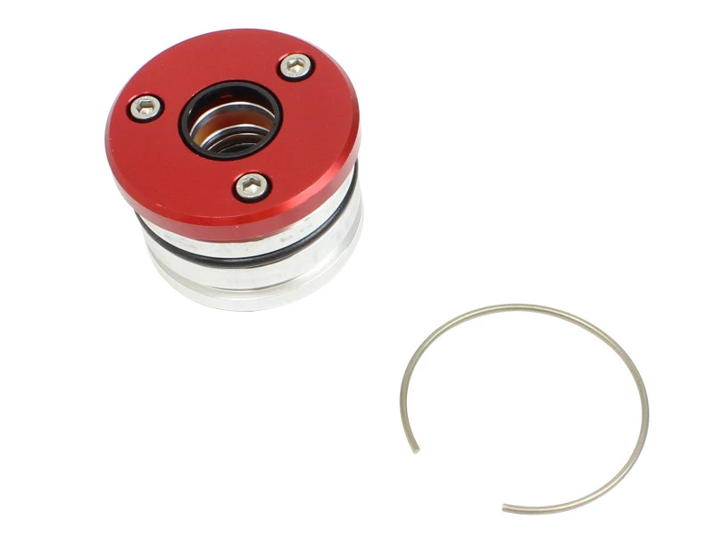 aFe Sway-A-Way 2,5 Dichtungskopf-Baugruppe 7/8 Zoll Welle