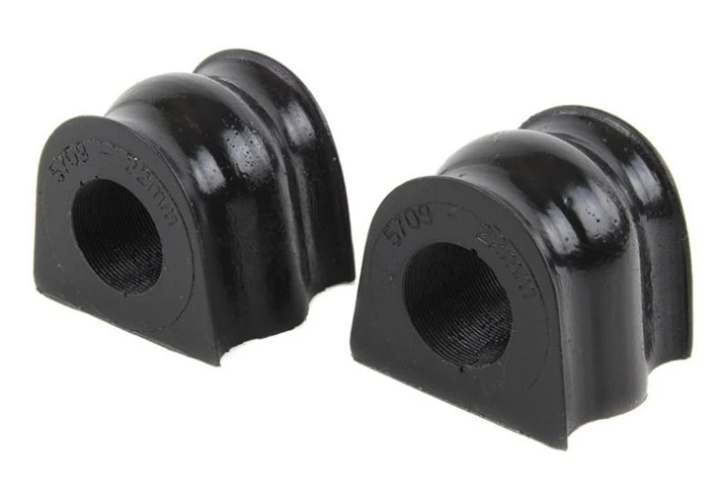 Perrin Front Sway Bar Bushing für 02-07 Subaru WRX/STi / 04-08 Forester XT