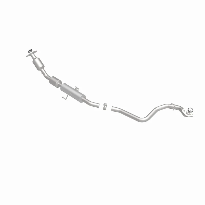 magnaflow_52581-679381c8226ca