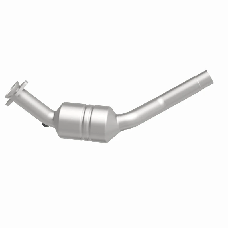 magnaflow_51954-6793e28933a11