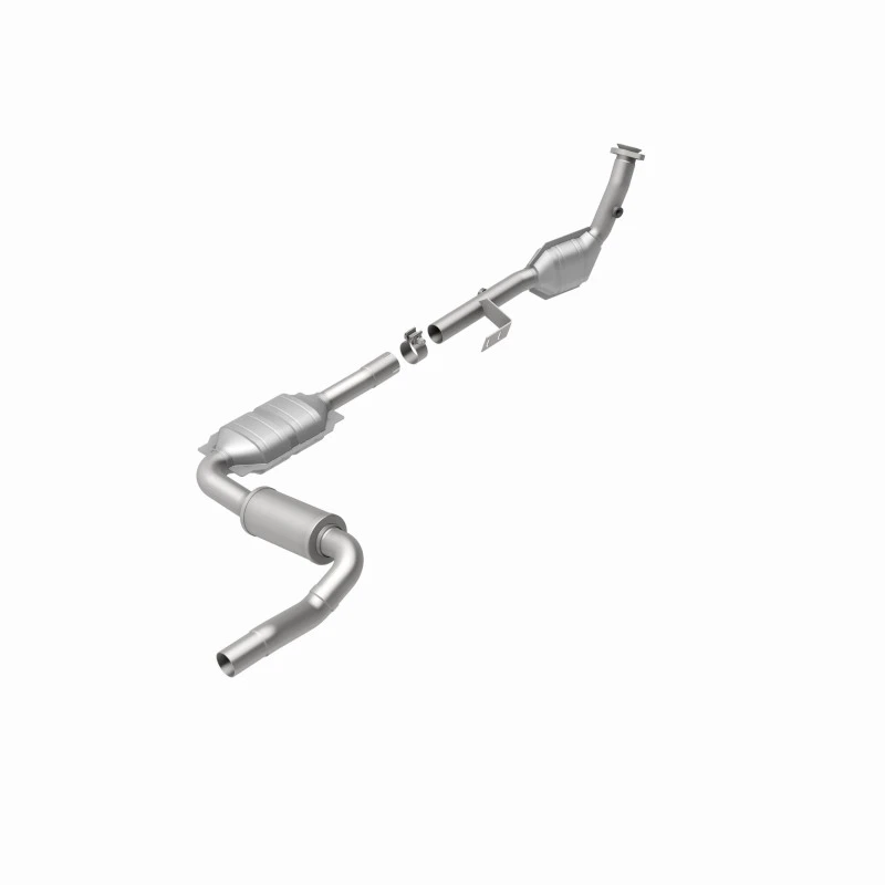 magnaflow_51843-67937042d7691
