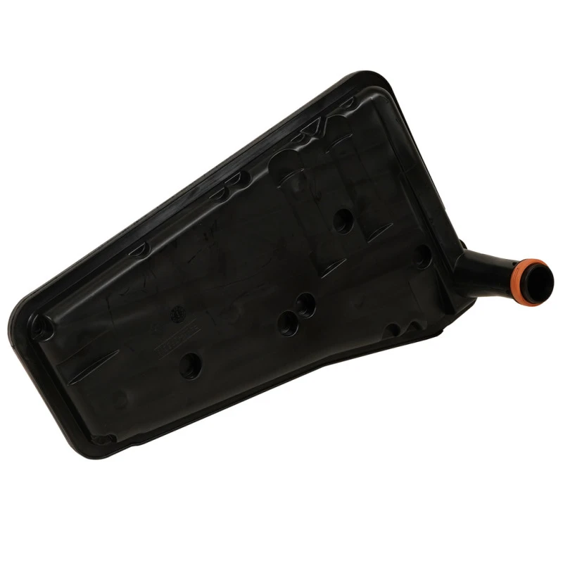 BD Diesel Trans Filter Service Kit für Ford 1989-2003 E4OR/4R100