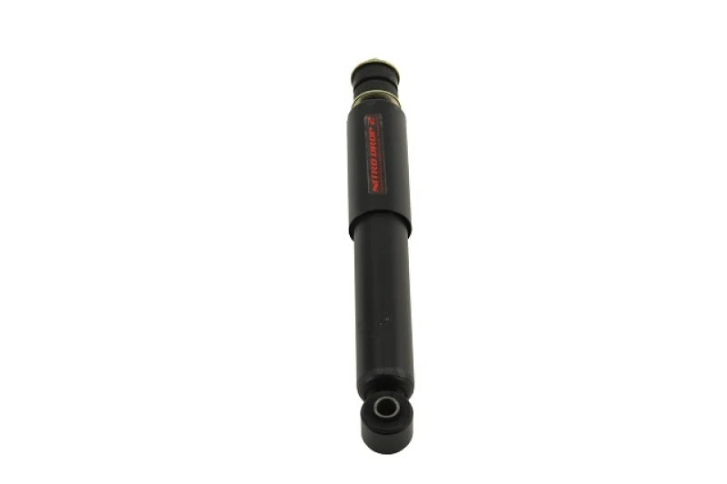 Belltech ND2 OEM Stoßdämpfer
