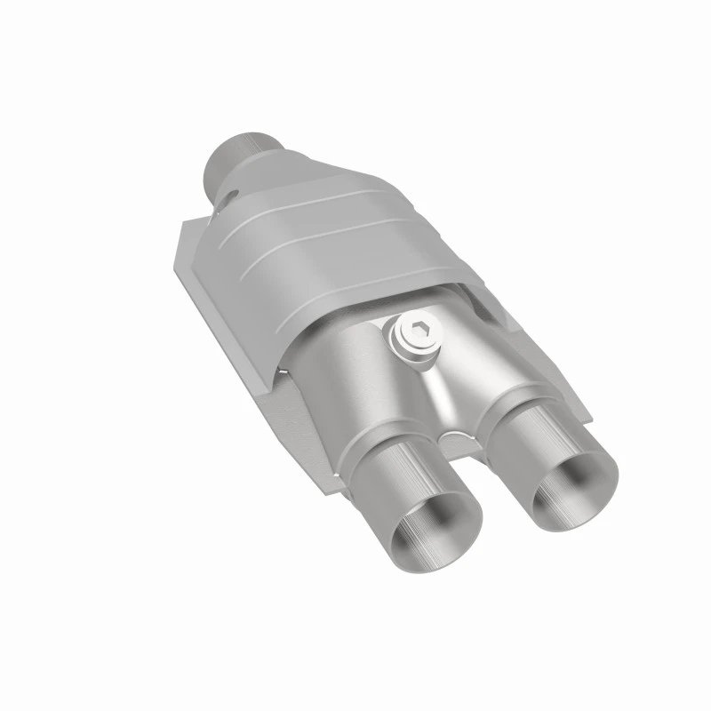 magnaflow_51667-679394bcd514f