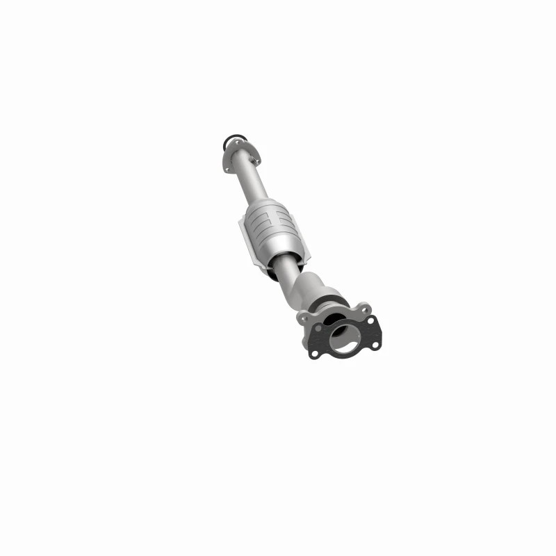 magnaflow_23465-6793c86e21220