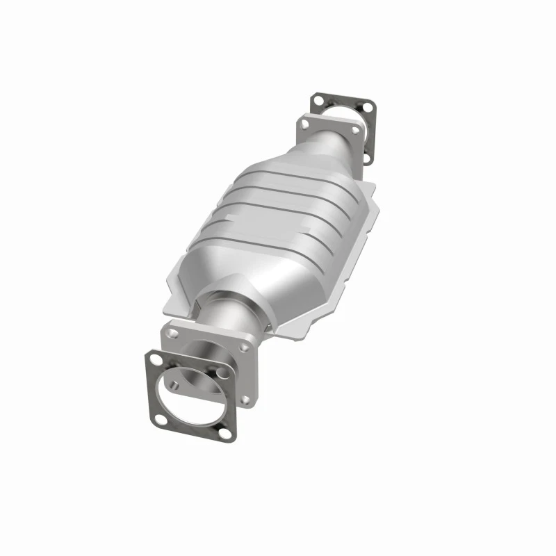 magnaflow_3391652-6793744277f71